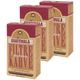 Mehmet Efendi 250 gram Guatemala Kafeinsiz Filtre Kahve