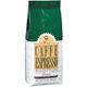 Mehmet Efendi 500 gr Caffe Espresso Çekirdek