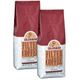 Mehmet Efendi 500 gr Colombian Çekirdek Filtre Kahve