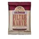 Mehmet Efendi 80 gr Colombian Filtre Kahvesi