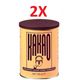 Mehmet Efendi Teneke Kutu 2x250 gr Kakao