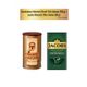 Mehmet Efendi Türk Kahvesi 500 gr + Jacobs Monarch 500 gr Filtre Kahve