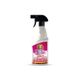 Mekselina 750 ml Oksijenli Kumaş Temizleyici