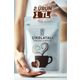 Mel and Mira 100 gr Çikolata Aromalı Hindiba Detox Kahvesi