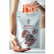 Mel and Mira 100 gr Çilek Aromalı Hindiba Detox Kahvesi
