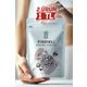 Mel and Mira 100 gr Fındık Aromalı Hindiba Detox Kahvesi