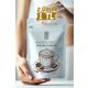 Mel and Mira 100 gr Vanilya Aromalı Hindiba Detox Kahvesi