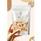 Mel and Mira 50 gr Kurutulmuş Muz Cipsi