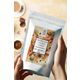 Mel and Mira Caramelized Cookie Coffee 100 gr Karamelize Kurabiye Aromalı Filtre Kahve