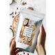 Mel and Mira Coconut Coffee 100 gr Hindistan Cevizi Aromalı Filtre Kahve