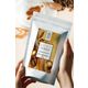 Mel and Mira Gold Blend Coffee 100 gr Altın Karışım Filtre Kahve