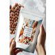 Mel and Mira Hazelnut Coffee 100 gr Fındık Aromalı Filtre Kahve