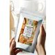 Mel and Mira Irish Cream Coffee 200 gr İrlanda Kreması Aromalı Filtre Kahve