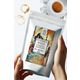Mel And Mira Istanbul Blend Coffee 200 gr İstanbul Filtre Kahve