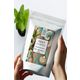 Mel and Mira Mint Coffee 100 gr Nane Aromalı Filtre Kahve