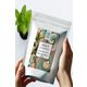 Mel and Mira Mint Coffee 200 gr Nane Aromalı Filtre Kahve