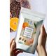 Mel and Mira Orange Coffee 100 gr Portakal Aromalı Filtre Kahve