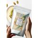 Mel and Mira Pistachio Coffee 100 gr Antep Fıstığı Aromalı Filtre Kahve