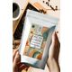 Mel and Mira Premium Decaf Coffee 100 gr Kafeinsiz Filtre Kahve