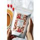 Mel and Mira Raspberry Coffee 100 gr Ahududu Aromalı Filtre Kahve