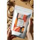 Mel and Mira Toffee Nut Coffee 200 gr Toffee Nut Aromalı Filtre Kahve