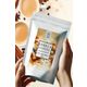 Mel and Mira Vanilla Coffee 100 gr Vanilya Aromalı Filtre Kahve