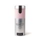 Melez 50 gr Beauty Tea