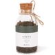 Melez Tea 50 gr Japon Çayı
