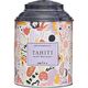 Melez Tea 75 gr Tahiti Hibiskuslu Limon Otu Çayı