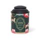 Melez Tea 75 gr Winter Wonderland Kuru Üzümlü Siyah Çay