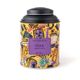 Melez Tea Goa 75 gr Mangolu Siyah Çay