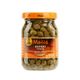 Melis 190 ml Kapari Turşusu