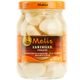 Melis 190 ml Sarımsak Turşusu