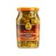 Melis 370 ml Jalapeno Turşu