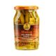 Melis 380 gr Yakan Süs Biber Turşusu