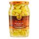Melis 620 gr Biberiye Turşusu