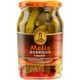 Melis 720 ml Kornişon Turşu