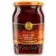 Melis 720 ml Pancar
