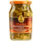 Melis Jalapeno 370 ml Biber
