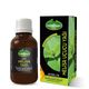 Melisa Yağı 20 Ml Mindivan