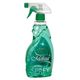 Melissa 500 ml Cool Oda Parfümü