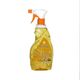 Melissa 500 ml Kar Çiçeği Oda Parfümü