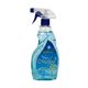 Melissa 500 ml Yağmur Damlası Oda Parfümü