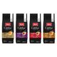 Melitta 4x250 gr Cafebar Öğütülmüş Kahve Tadım Paketi