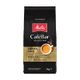 Melitta Cafebar 1 kg Selection Crema Gold Çekirdek Kahve