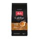 Melitta CafeBar 1 kg Selection Crema Intense Çekirdek Kahve