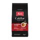 Melitta Cafebar 1 kg Selection Espresso Classic Çekirdek Kahve