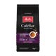 Melitta CafeBar 1 kg Selection Espresso Intense Çekirdek Kahve