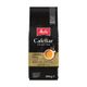 Melitta CafeBar 250 gr Selection Crema Gold Çekirdek Kahve