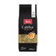Melitta CafeBar 250 gr Selection Crema Gold Öğütülmüş Kahve